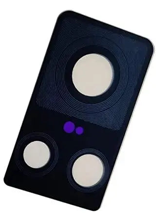 Vivo X50 Pro Camera Glass Lens  Vivo X50 Pro Camera Glass Lens